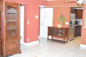 12209 Royal Palm Blvd #1q, Coral Springs, FL 33065, Sold 07/12/18