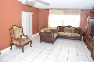 12209 Royal Palm Blvd #1q, Coral Springs, FL 33065, Sold 07/12/18