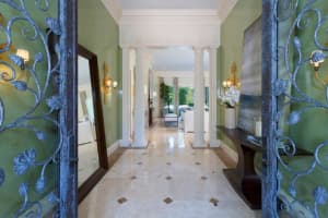 209 Via Tortuga, Palm Beach, FL 33480, Sold 07/13/18