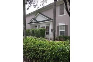 MLS# R10431630, Boca Raton, Florida 33486