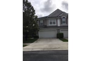 21551 St Andrews Grand Cir, Boca Raton, FL 33486, Sold 01/11/19