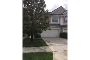 21551 St Andrews Grand Cir, Boca Raton, FL 33486, Sold 01/11/19