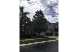 21551 St Andrews Grand Cir, Boca Raton, FL 33486, Sold 01/11/19