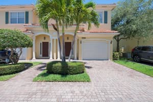 440 Marbella Dr, North Palm Beach, FL 33403, Sold 06/29/18