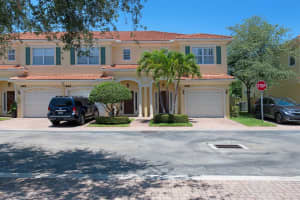 440 Marbella Dr, North Palm Beach, FL 33403, Sold 06/29/18
