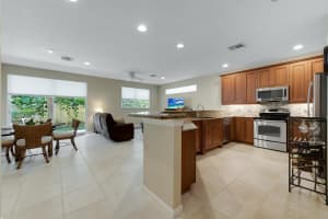 440 Marbella Dr, North Palm Beach, FL 33403, Sold 06/29/18