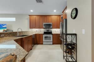 440 Marbella Dr, North Palm Beach, FL 33403, Sold 06/29/18