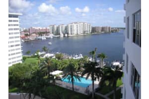 875 E Camino Real, Boca Raton, FL 33432, Sold 12/27/18