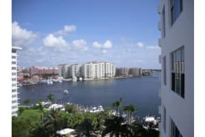 875 E Camino Real, Boca Raton, FL 33432, Sold 12/27/18