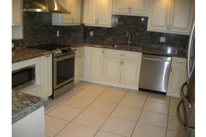 875 E Camino Real, Boca Raton, FL 33432, Sold 12/27/18