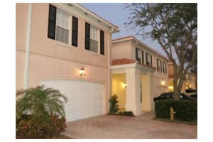 41 Live Oak Cir, Jupiter, FL 33469, Sold 09/06/18