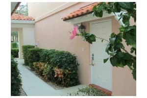 41 Live Oak Cir, Jupiter, FL 33469, Sold 09/06/18