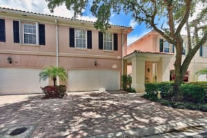 41 Live Oak Cir, Jupiter, FL 33469, Sold 09/06/18