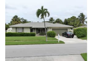 79 SW 15th Ave, Boca Raton, FL 33486, Sold 11/27/18