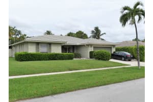 79 SW 15th Ave, Boca Raton, FL 33486, Sold 11/27/18
