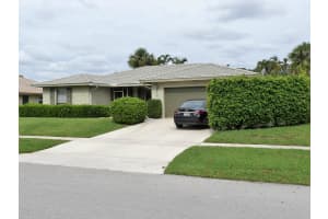 79 SW 15th Ave, Boca Raton, FL 33486, Sold 11/27/18