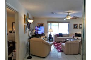 79 SW 15th Ave, Boca Raton, FL 33486, Sold 11/27/18