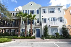 308 W Cannery Row Cir, Delray Beach, FL 33444, Sold 07/05/18