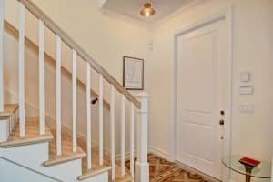 308 W Cannery Row Cir, Delray Beach, FL 33444, Sold 07/05/18