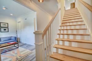 308 W Cannery Row Cir, Delray Beach, FL 33444, Sold 07/05/18