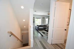 308 W Cannery Row Cir, Delray Beach, FL 33444, Sold 07/05/18