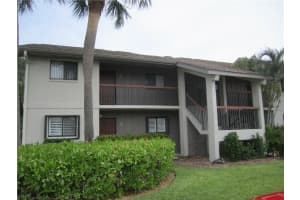 1600 NE Dixie Hwy #13, Jensen Beach, FL 34957, Sold 08/09/18
