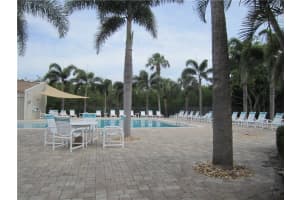 1600 NE Dixie Hwy #13, Jensen Beach, FL 34957, Sold 08/09/18