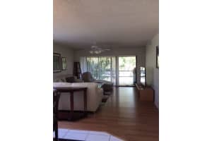 1600 NE Dixie Hwy #13, Jensen Beach, FL 34957, Sold 08/09/18