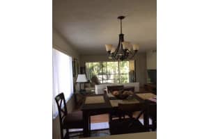 1600 NE Dixie Hwy #13, Jensen Beach, FL 34957, Sold 08/09/18