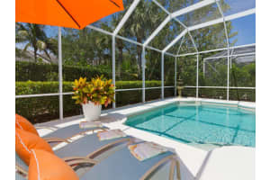 MLS# R10431711, Vero Beach, Florida 32963