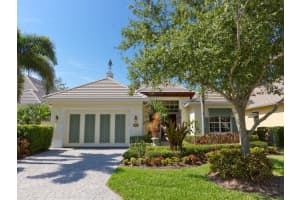 MLS# R10431711, Vero Beach, Florida 32963