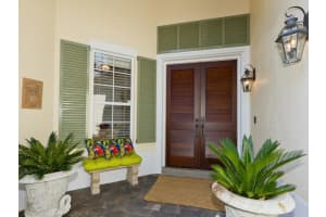 MLS# R10431711, Vero Beach, Florida 32963