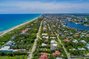 734 S Ocean Blvd, Delray Beach, FL 33483, Sold 12/03/18