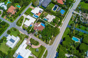 734 S Ocean Blvd, Delray Beach, FL 33483, Sold 12/03/18