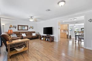 4901 NW 76th Pl, Pompano Beach, FL 33073, Sold 06/29/18