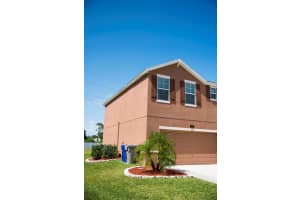 1615 Lexington Square SW, Vero Beach, FL 32962, Sold 07/06/18