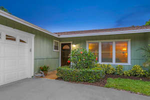 8852 SE Sandridge Ave, Hobe Sound, FL 33455, Sold 09/20/18