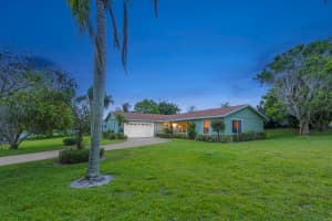 8852 SE Sandridge Ave, Hobe Sound, FL 33455, Sold 09/20/18