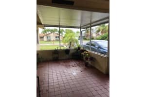 633 White Water Dr, West Palm Beach, FL 33413, Sold 06/22/18