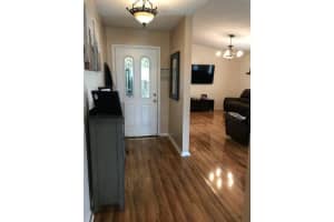 633 White Water Dr, West Palm Beach, FL 33413, Sold 06/22/18
