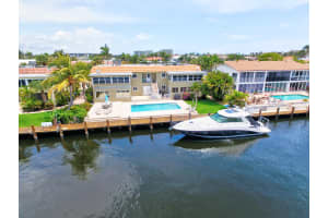 1028 Bel Air Dr, Highland Beach, FL 33487, Sold 09/04/18