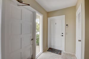 1028 Bel Air Dr, Highland Beach, FL 33487, Sold 09/04/18