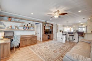 1028 Bel Air Dr, Highland Beach, FL 33487, Sold 09/04/18