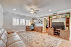 1028 Bel Air Dr, Highland Beach, FL 33487, Sold 09/04/18