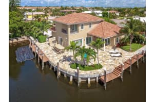 5560 Nassau Dr, Boca Raton, FL 33487, Sold 02/27/19