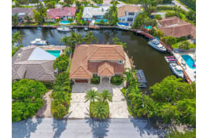 5560 Nassau Dr, Boca Raton, FL 33487, Sold 02/27/19