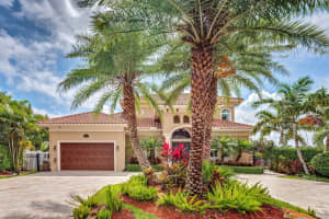 5560 Nassau Dr, Boca Raton, FL 33487, Sold 02/27/19