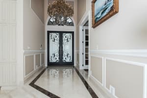 5560 Nassau Dr, Boca Raton, FL 33487, Sold 02/27/19