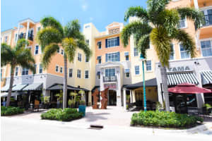 200 NE 2nd Ave, Delray Beach, FL 33444, Sold 01/31/19