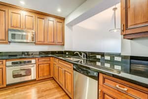 200 NE 2nd Ave, Delray Beach, FL 33444, Sold 01/31/19